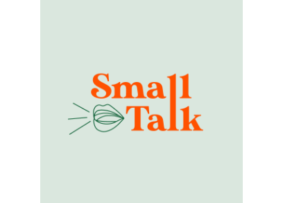 Les Événements Small Talk Les Événements Small Talk